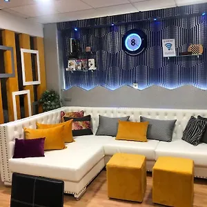 Gran Castravinaria Apartamento